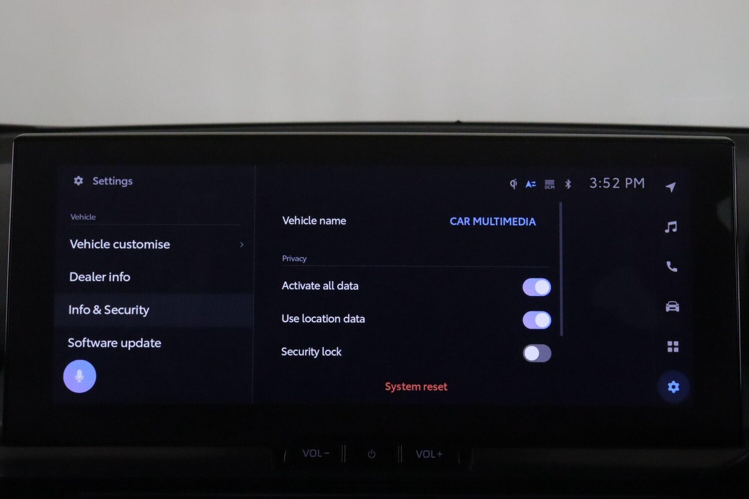 Used Toyota C-HR 2024 for sale - 77550015: Photo 42