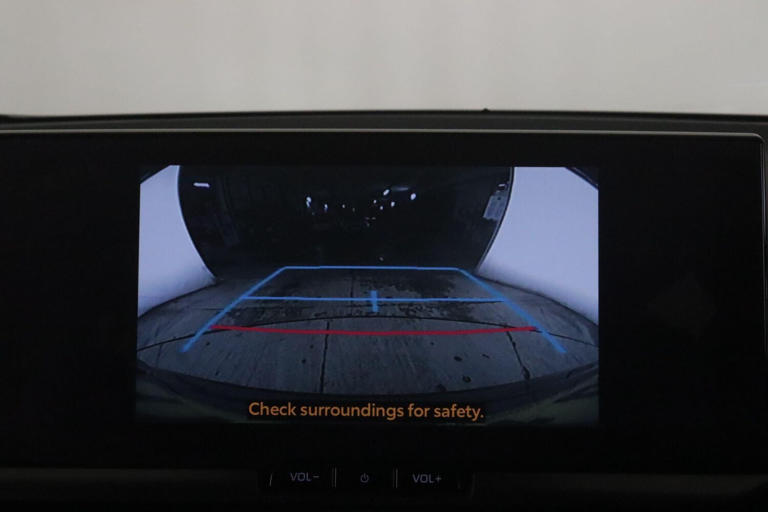 Used Toyota C-HR 2024 for sale - 77550015: Photo 44