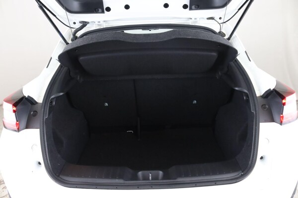 Used Nissan Juke 2022 for sale - 75269087: Photo 13