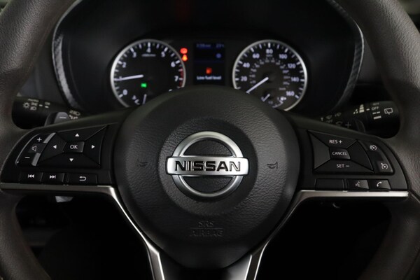 Used Nissan Juke 2022 for sale - 75269087: Photo 18