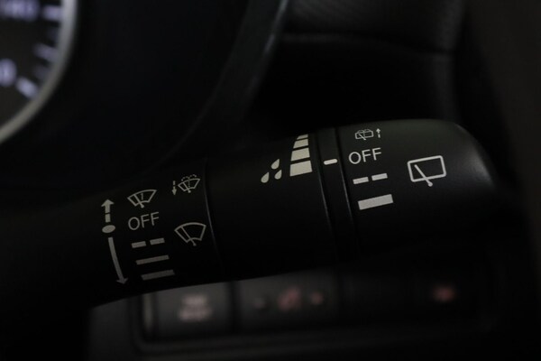 Used Nissan Juke 2022 for sale - 75269087: Photo 19