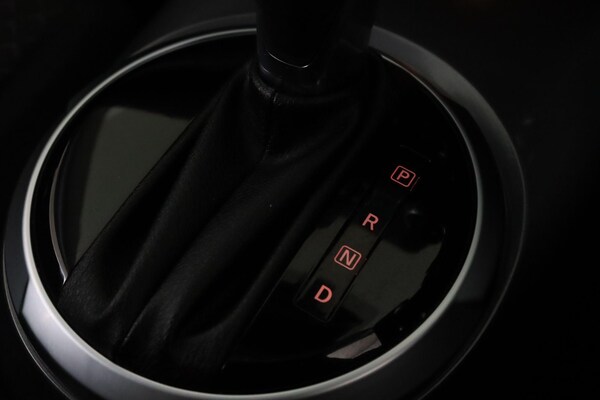Used Nissan Juke 2022 for sale - 75269087: Photo 21