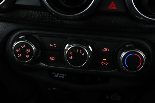Used Nissan Juke 2022 for sale - 75269087: Photo 22