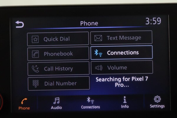 Used Nissan Juke 2022 for sale - 75269087: Photo 24