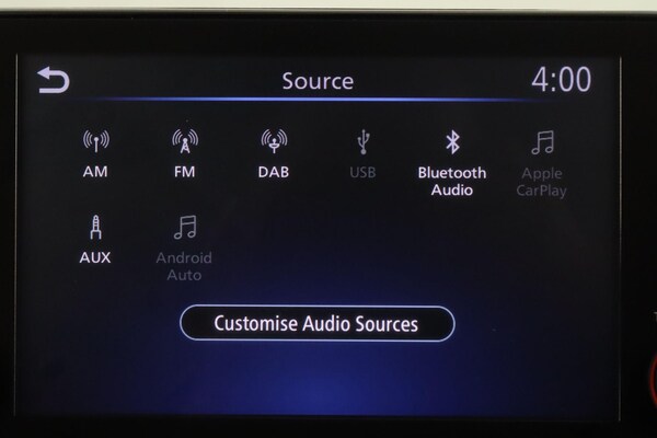 Used Nissan Juke 2022 for sale - 75269087: Photo 25