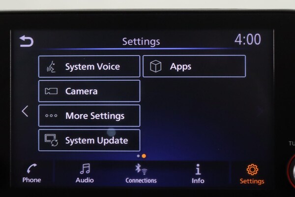 Used Nissan Juke 2022 for sale - 75269087: Photo 29