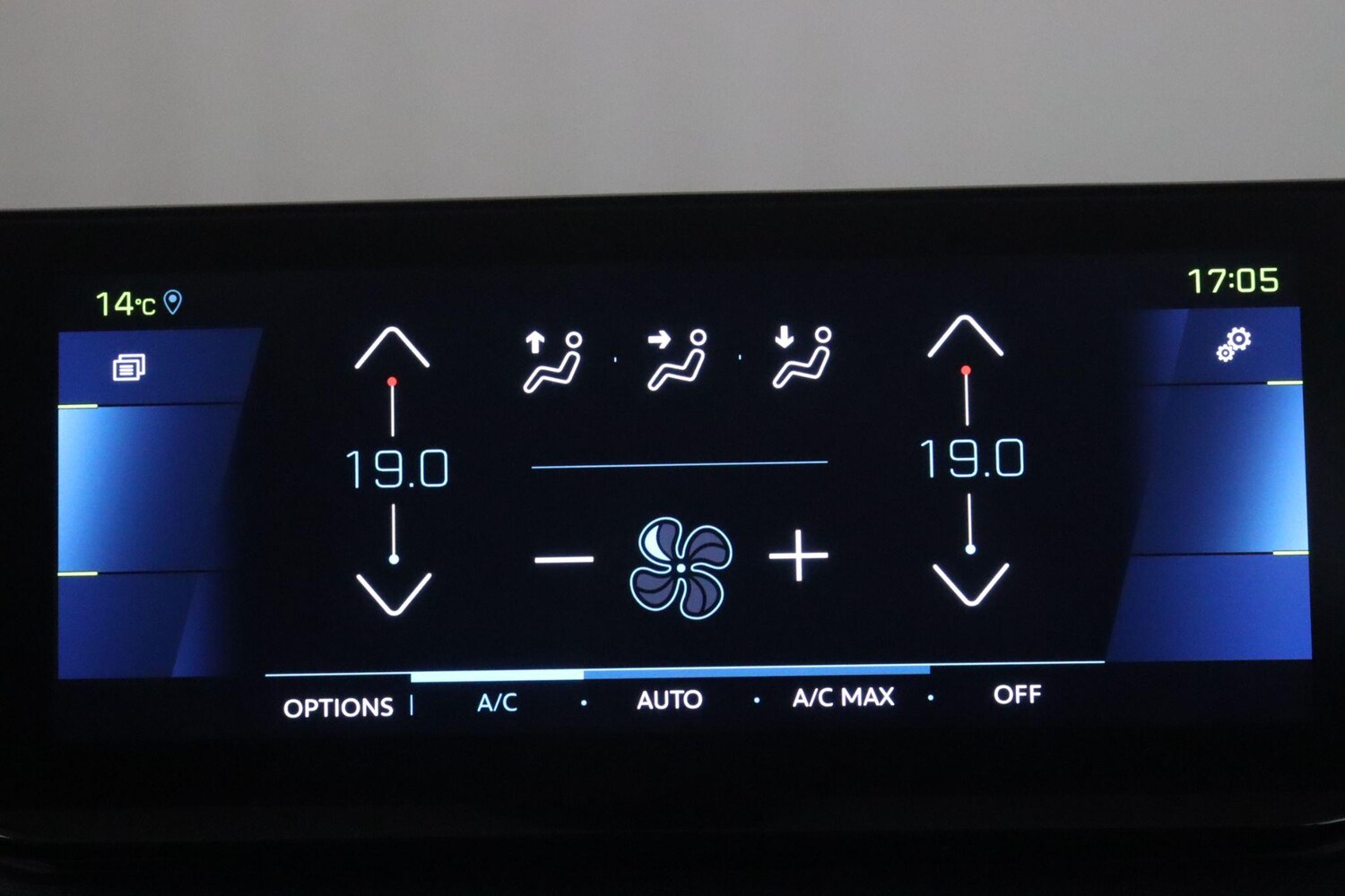 Used Peugeot 3008 2021 for sale - 77958183: Photo 24