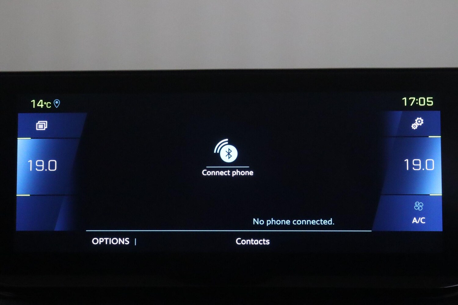 Used Peugeot 3008 2021 for sale - 77958183: Photo 25