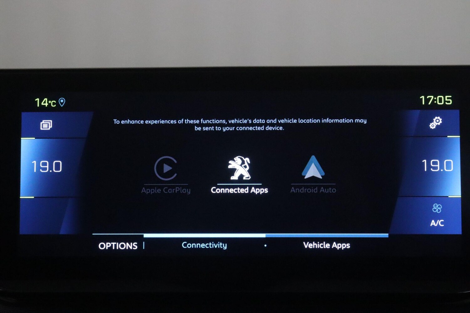 Used Peugeot 3008 2021 for sale - 77958183: Photo 26