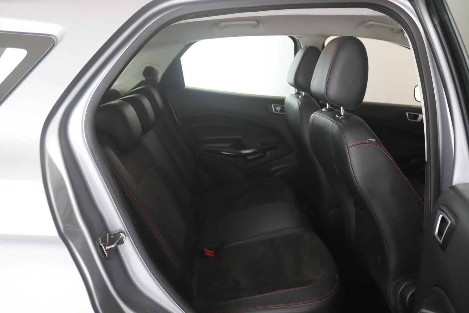 Used Ford Ecosport 2022 for sale - 77306279: Photo 12