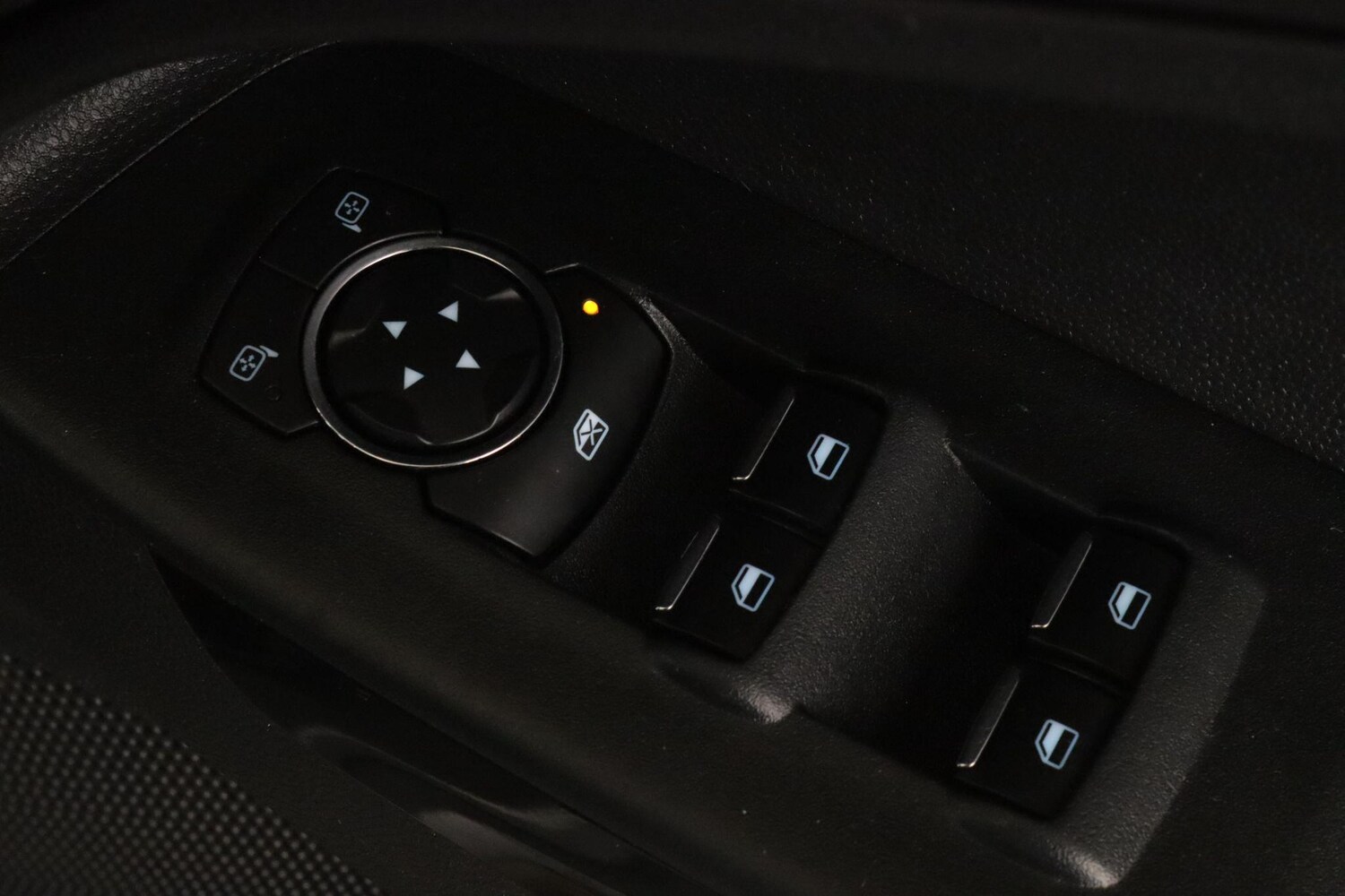 Used Ford Ecosport 2022 for sale - 77306279: Photo 15