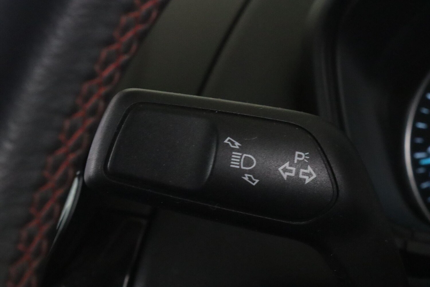 Used Ford Ecosport 2022 for sale - 77306279: Photo 17