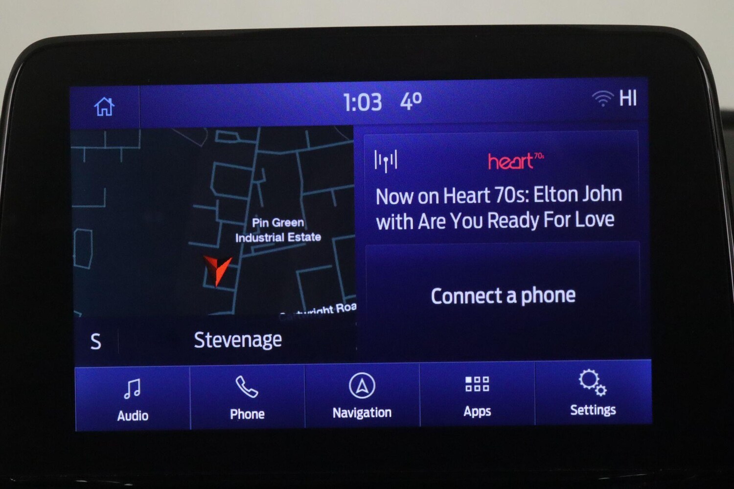 Used Ford Ecosport 2022 for sale - 77306279: Photo 19