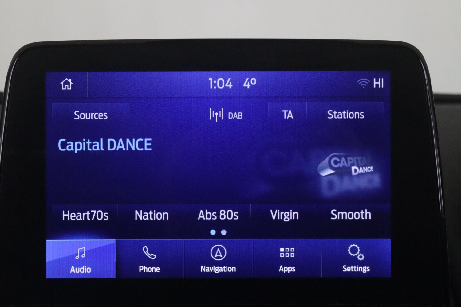 Used Ford Ecosport 2022 for sale - 77306279: Photo 20