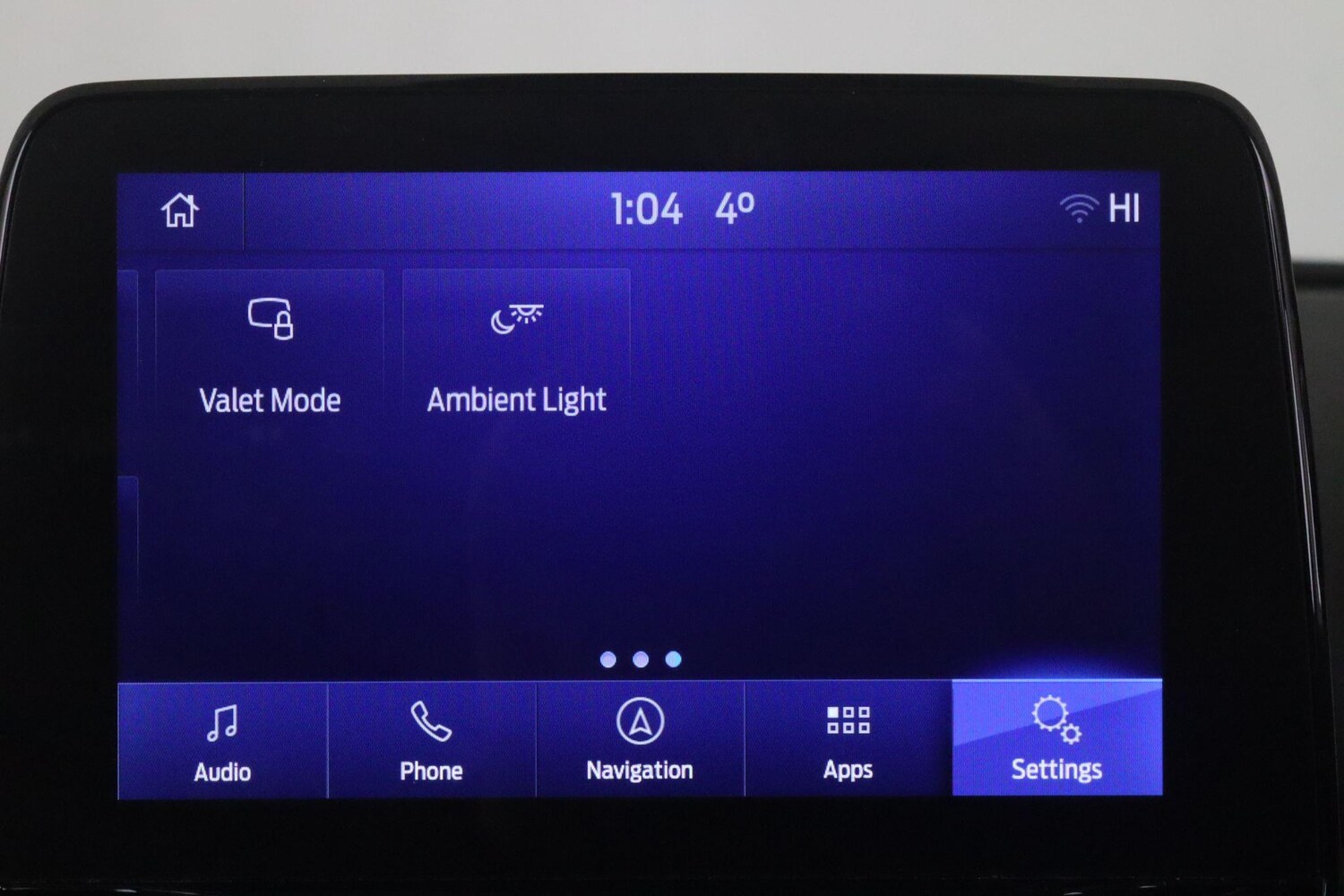 Used Ford Ecosport 2022 for sale - 77306279: Photo 26