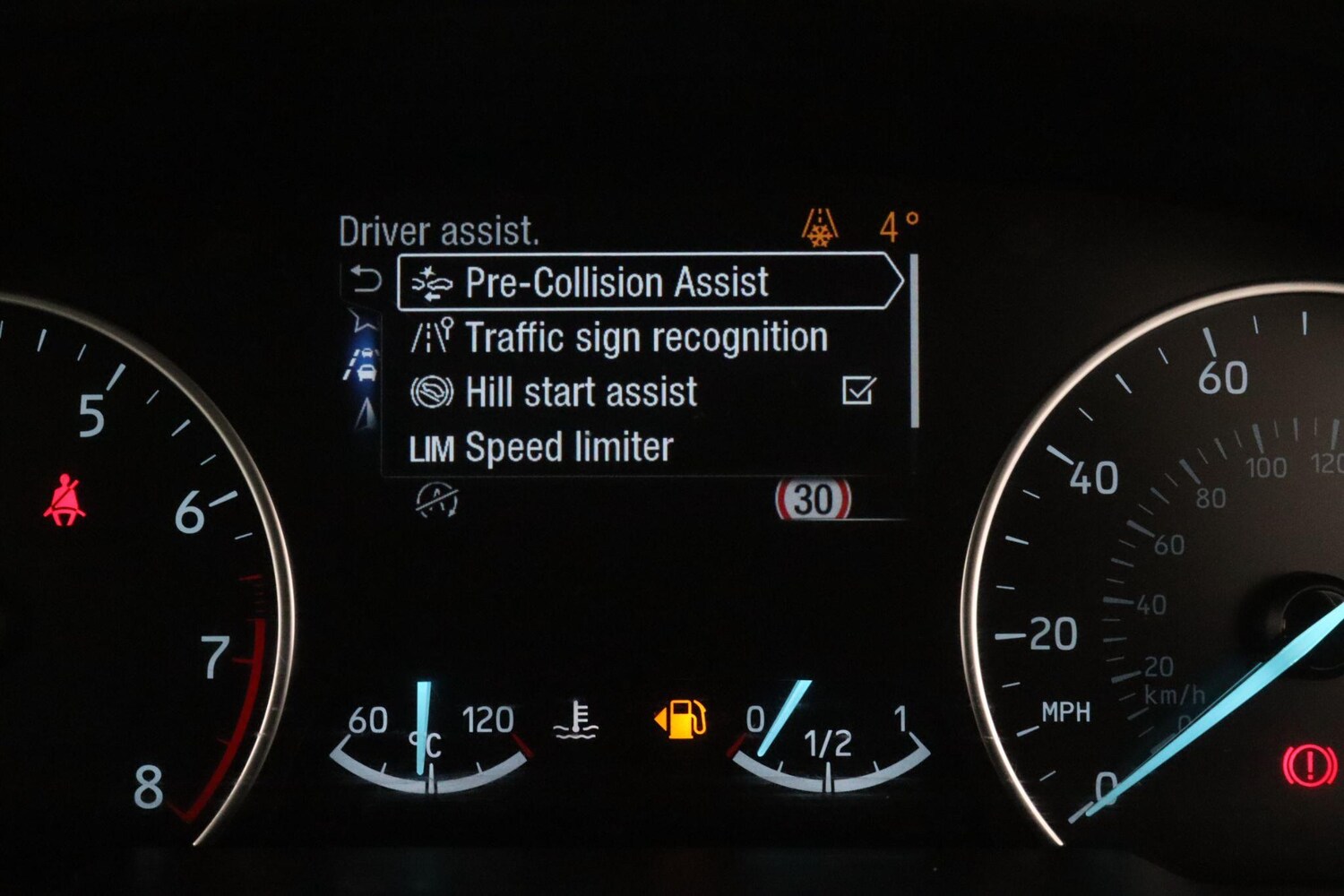 Used Ford Ecosport 2022 for sale - 77306279: Photo 29