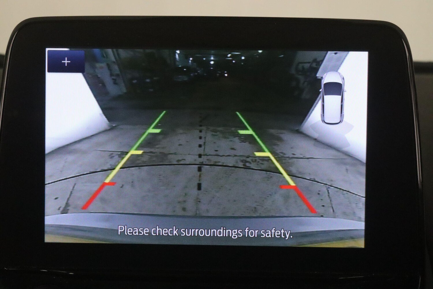 Used Ford Ecosport 2022 for sale - 77306279: Photo 30