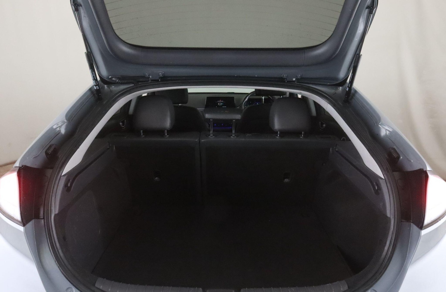 Used Hyundai IONIQ 2022 for sale - 77624927: Photo 10