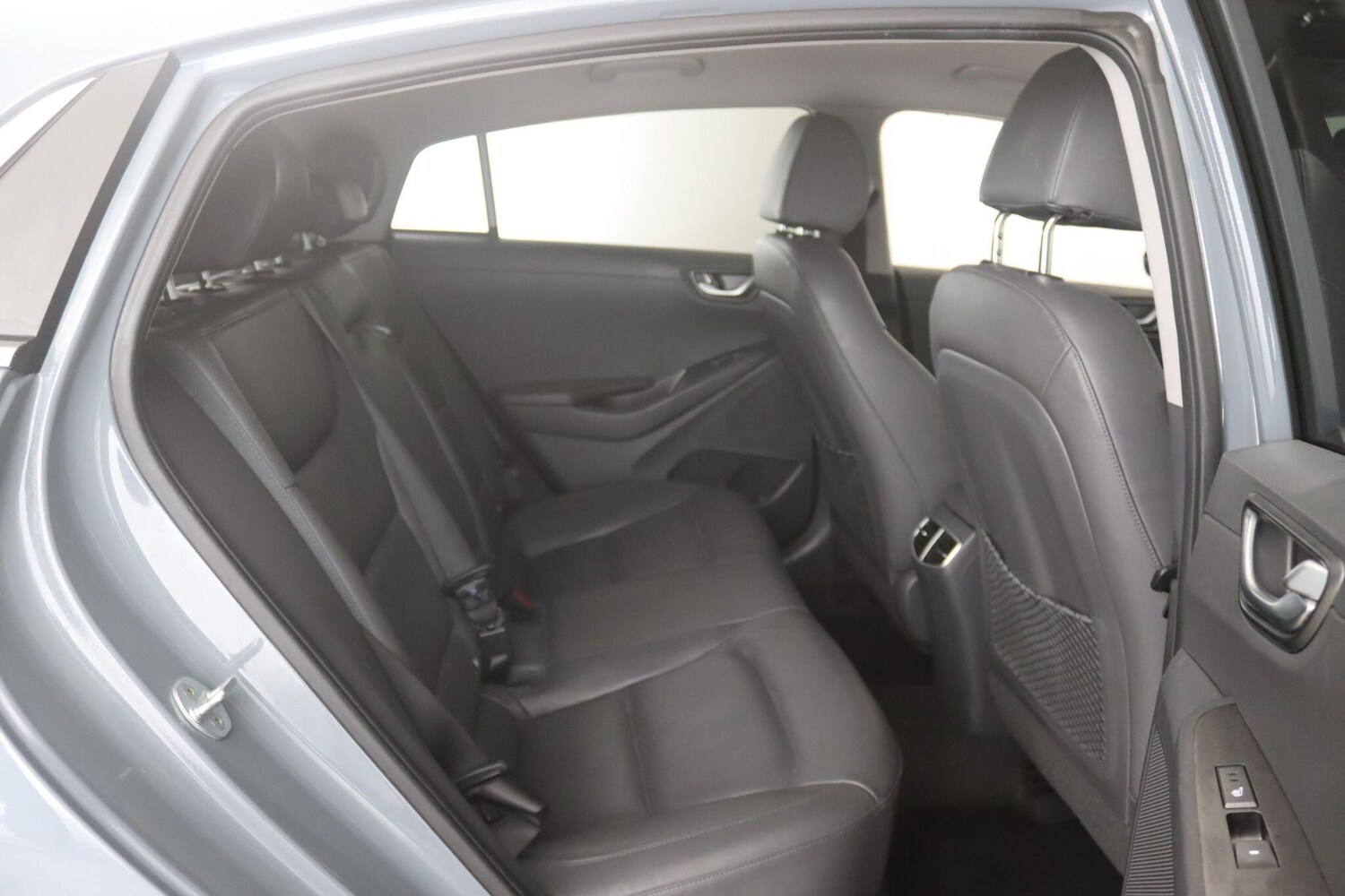 Used Hyundai IONIQ 2022 for sale - 77624927: Photo 11