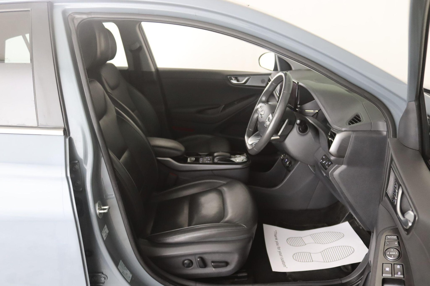 Used Hyundai IONIQ 2022 for sale - 77624927: Photo 13