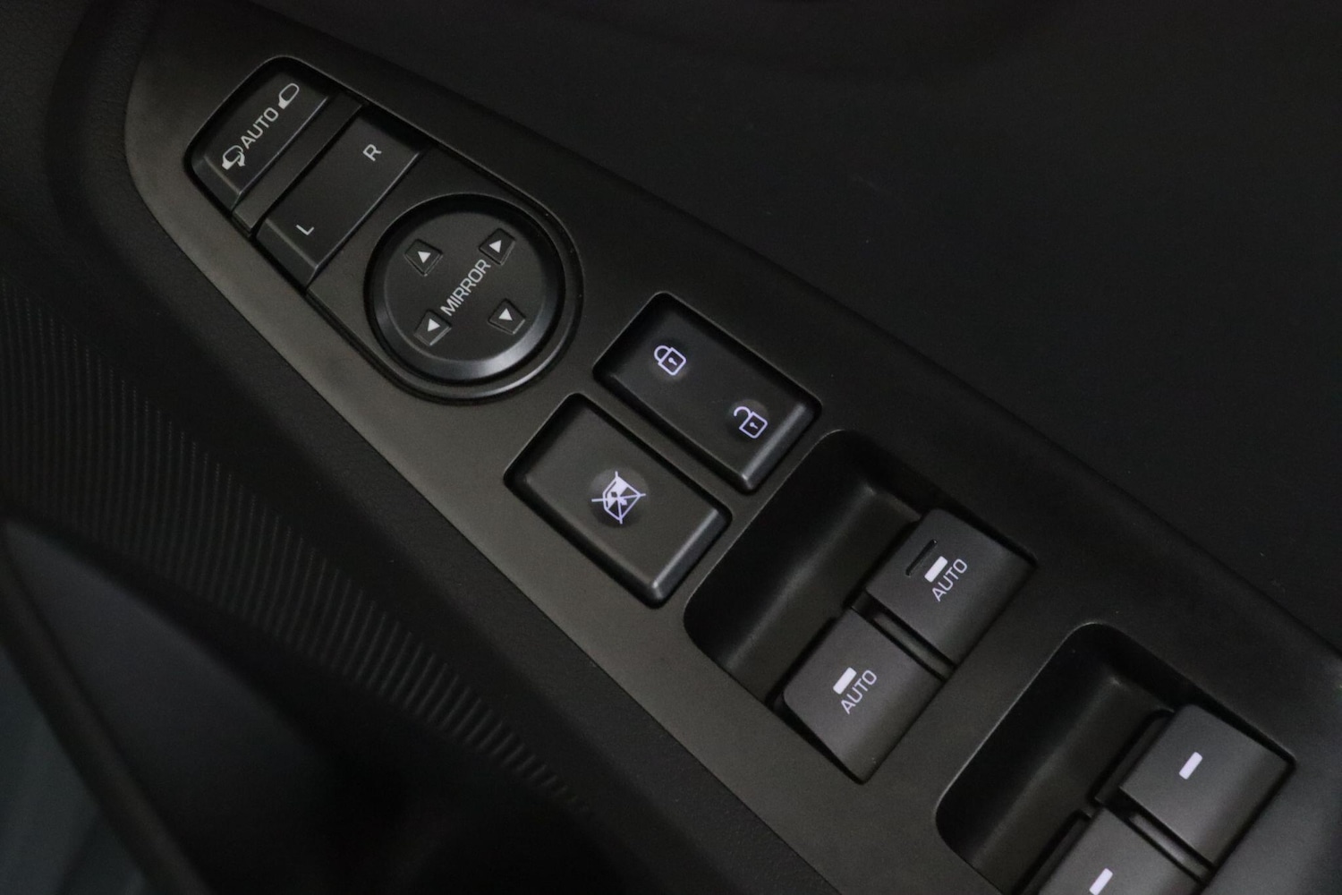 Used Hyundai IONIQ 2022 for sale - 77624927: Photo 14