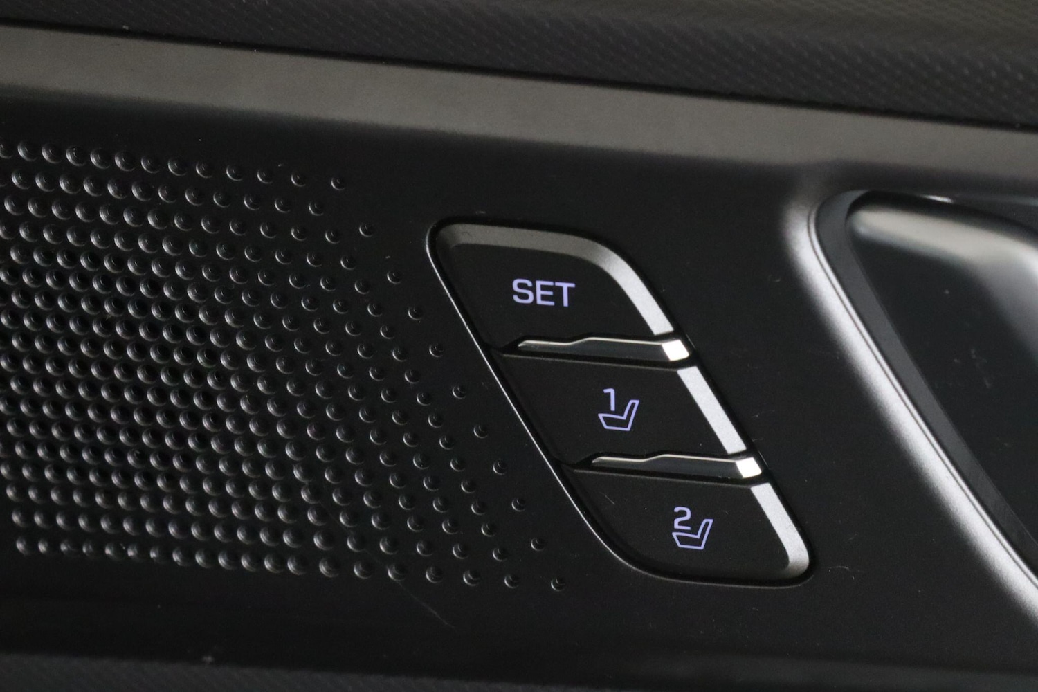 Used Hyundai IONIQ 2022 for sale - 77624927: Photo 15