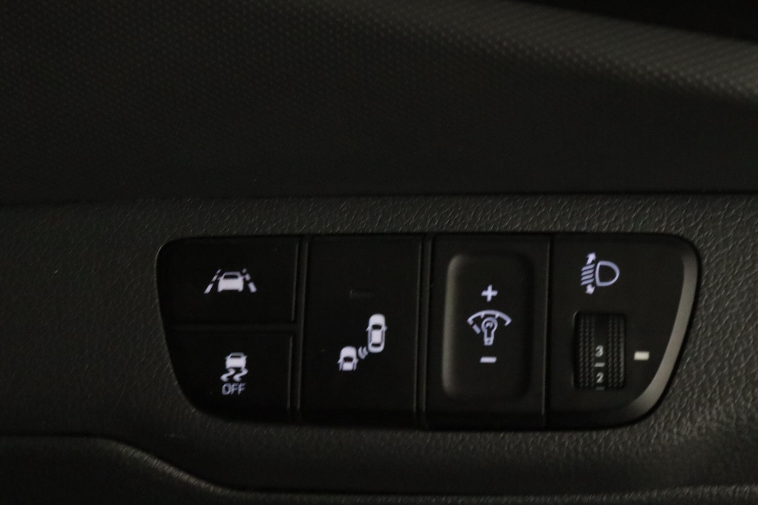 Used Hyundai IONIQ 2022 for sale - 77624927: Photo 16