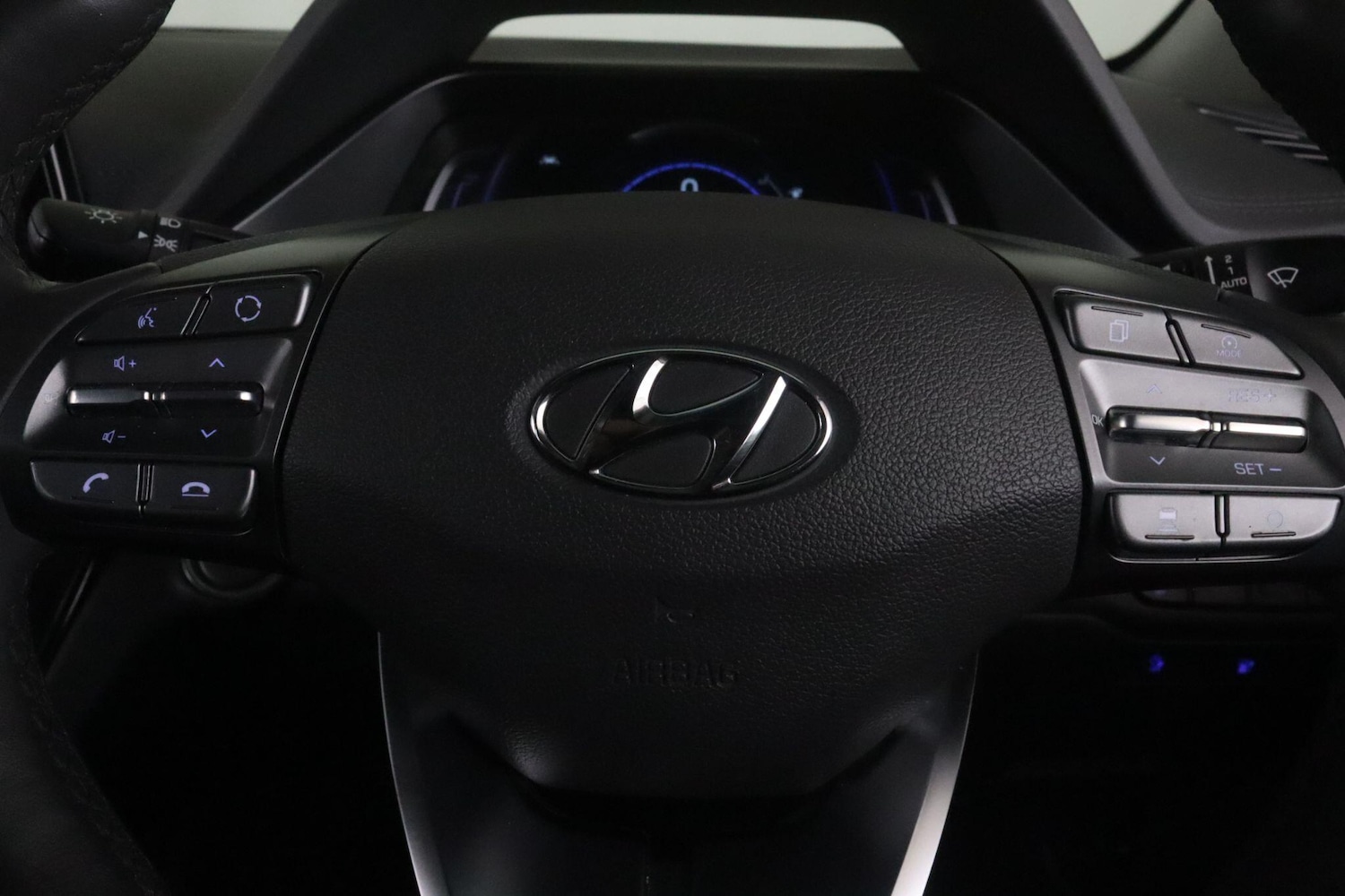 Used Hyundai IONIQ 2022 for sale - 77624927: Photo 18