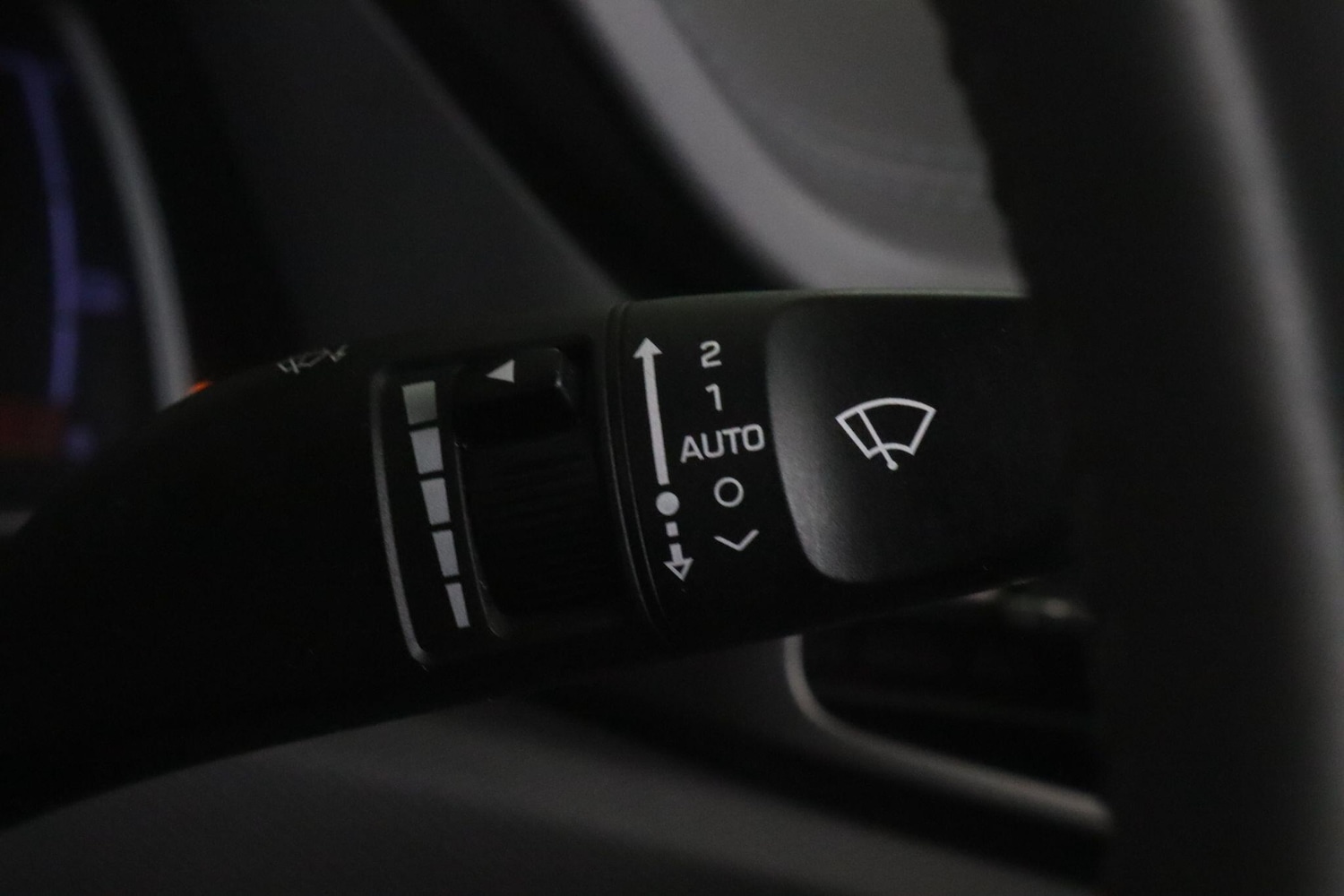 Used Hyundai IONIQ 2022 for sale - 77624927: Photo 19