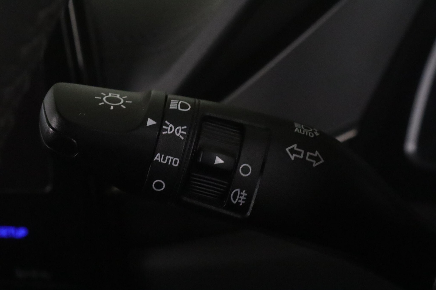 Used Hyundai IONIQ 2022 for sale - 77624927: Photo 20