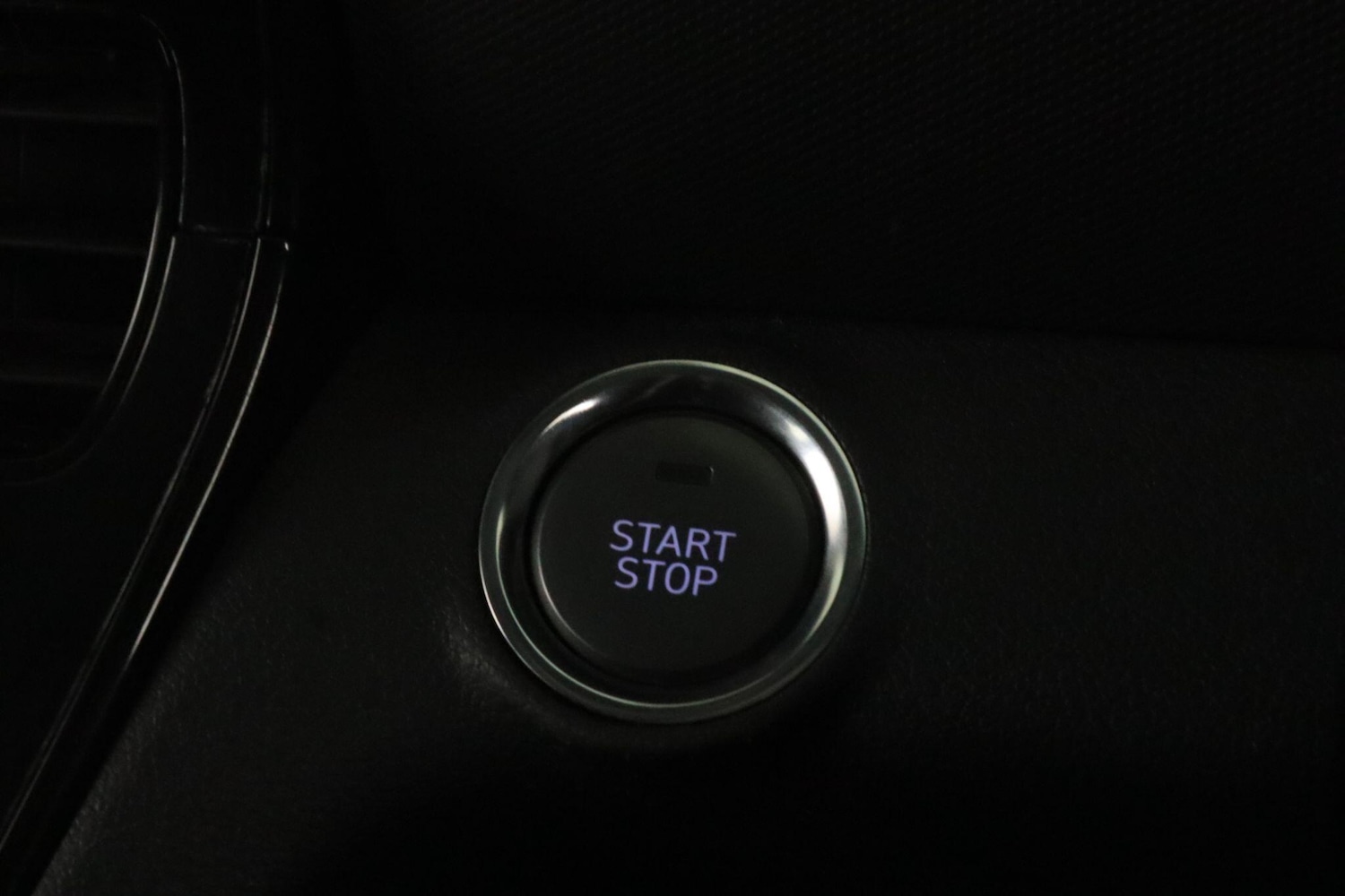 Used Hyundai IONIQ 2022 for sale - 77624927: Photo 21