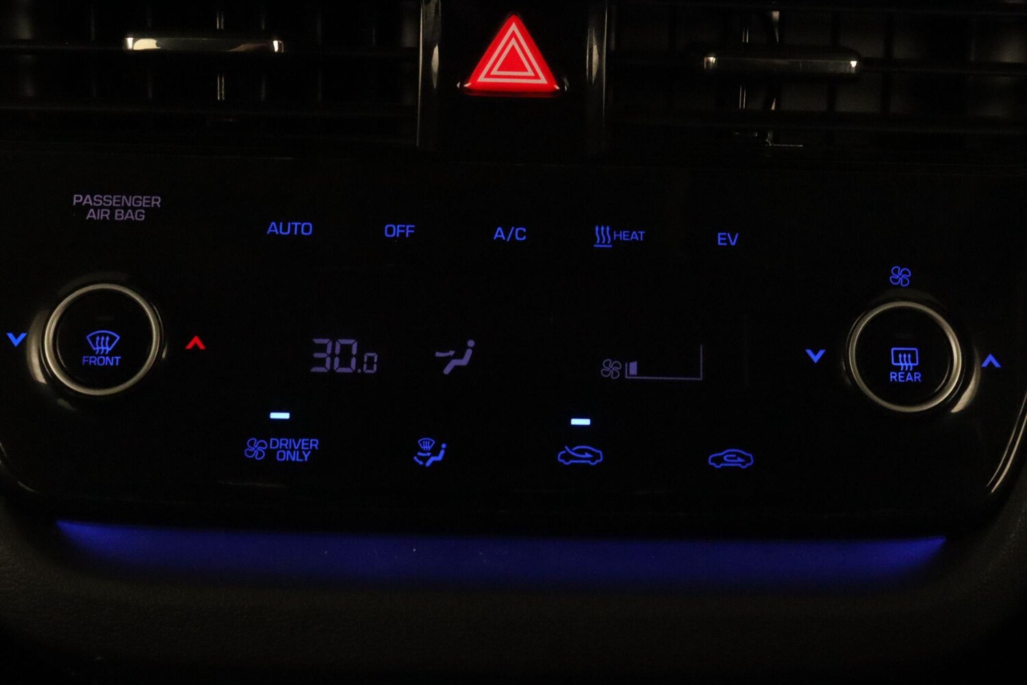 Used Hyundai IONIQ 2022 for sale - 77624927: Photo 22