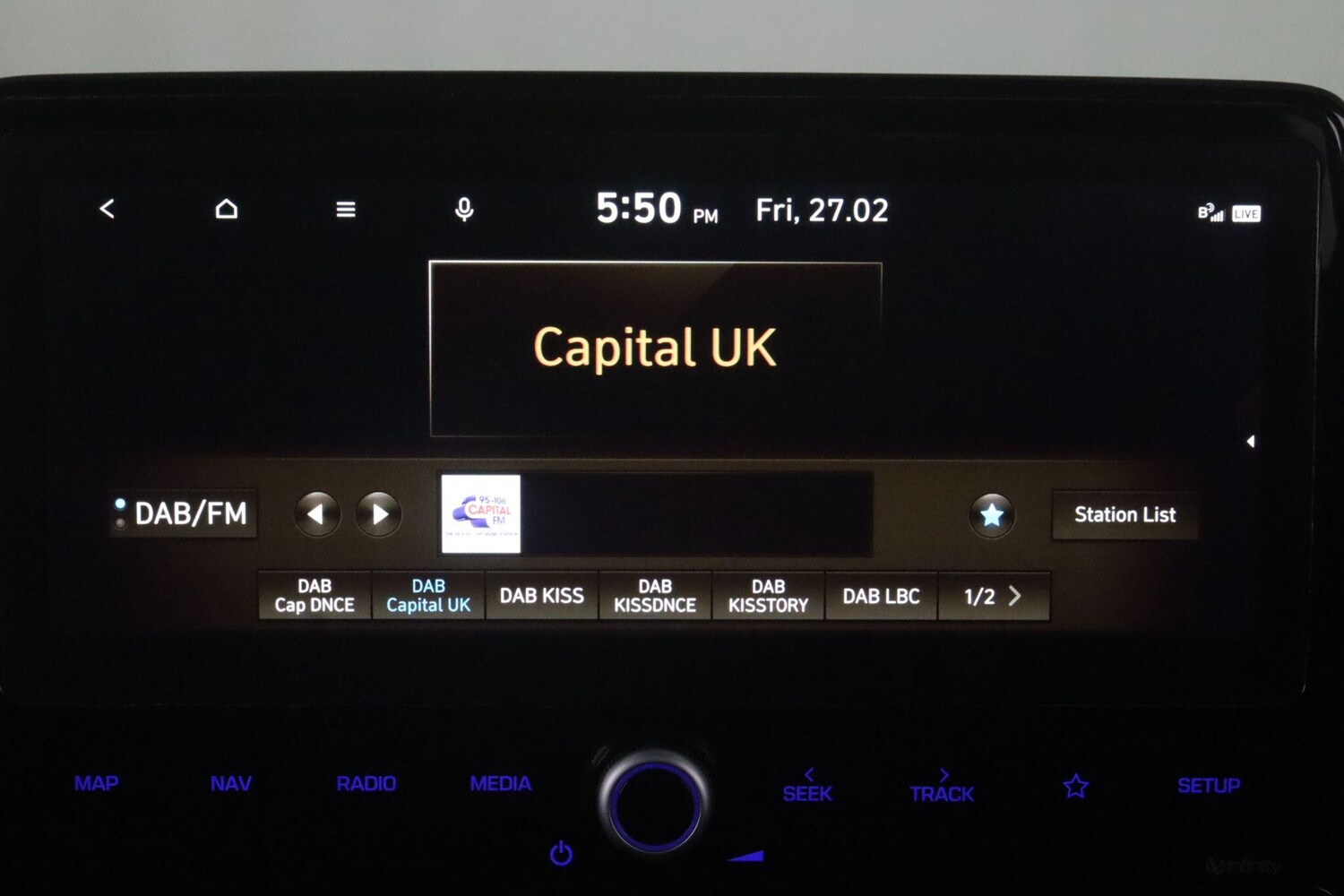 Used Hyundai IONIQ 2022 for sale - 77624927: Photo 29