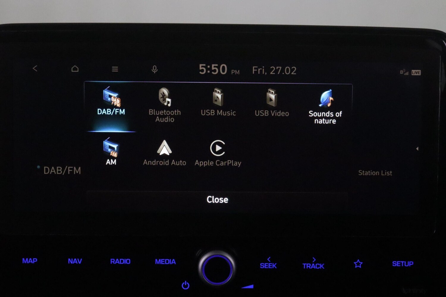 Used Hyundai IONIQ 2022 for sale - 77624927: Photo 30