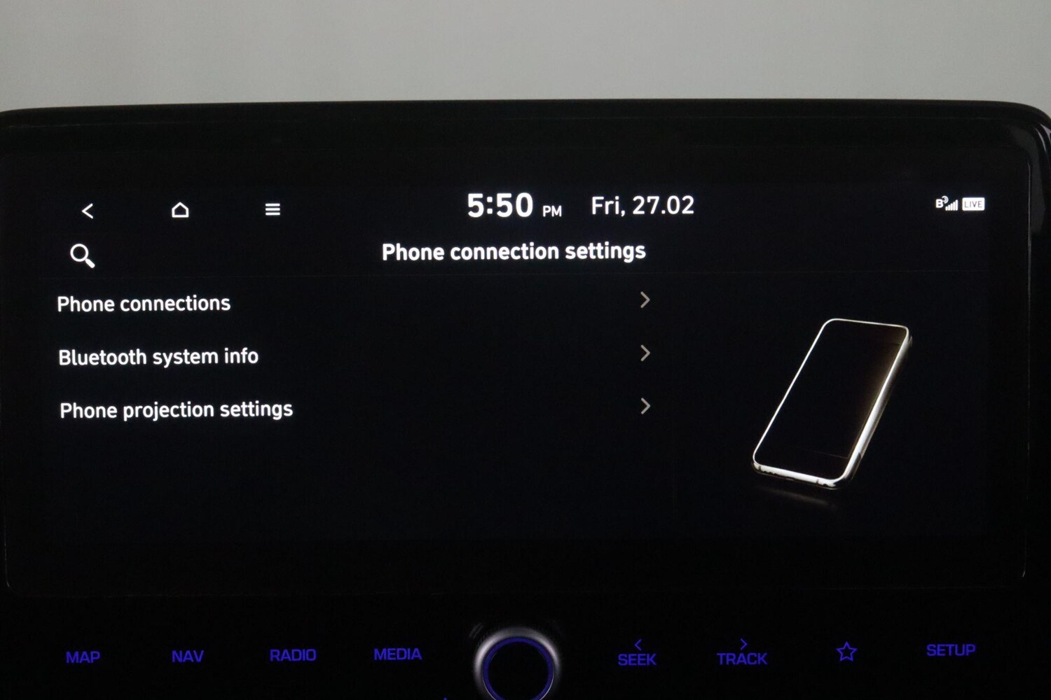 Used Hyundai IONIQ 2022 for sale - 77624927: Photo 33