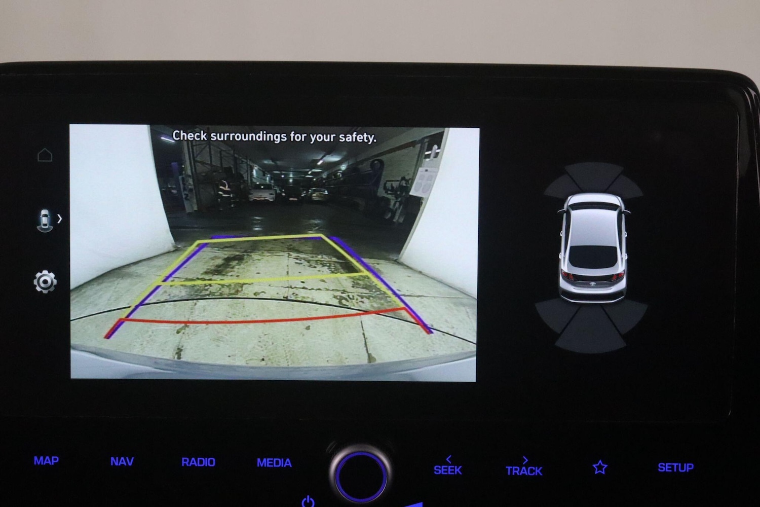 Used Hyundai IONIQ 2022 for sale - 77624927: Photo 35