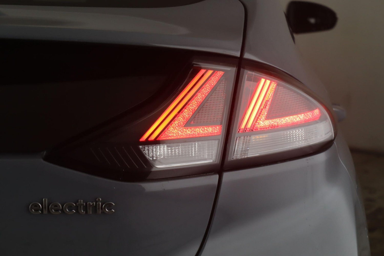 Used Hyundai IONIQ 2022 for sale - 77624927: Photo 7