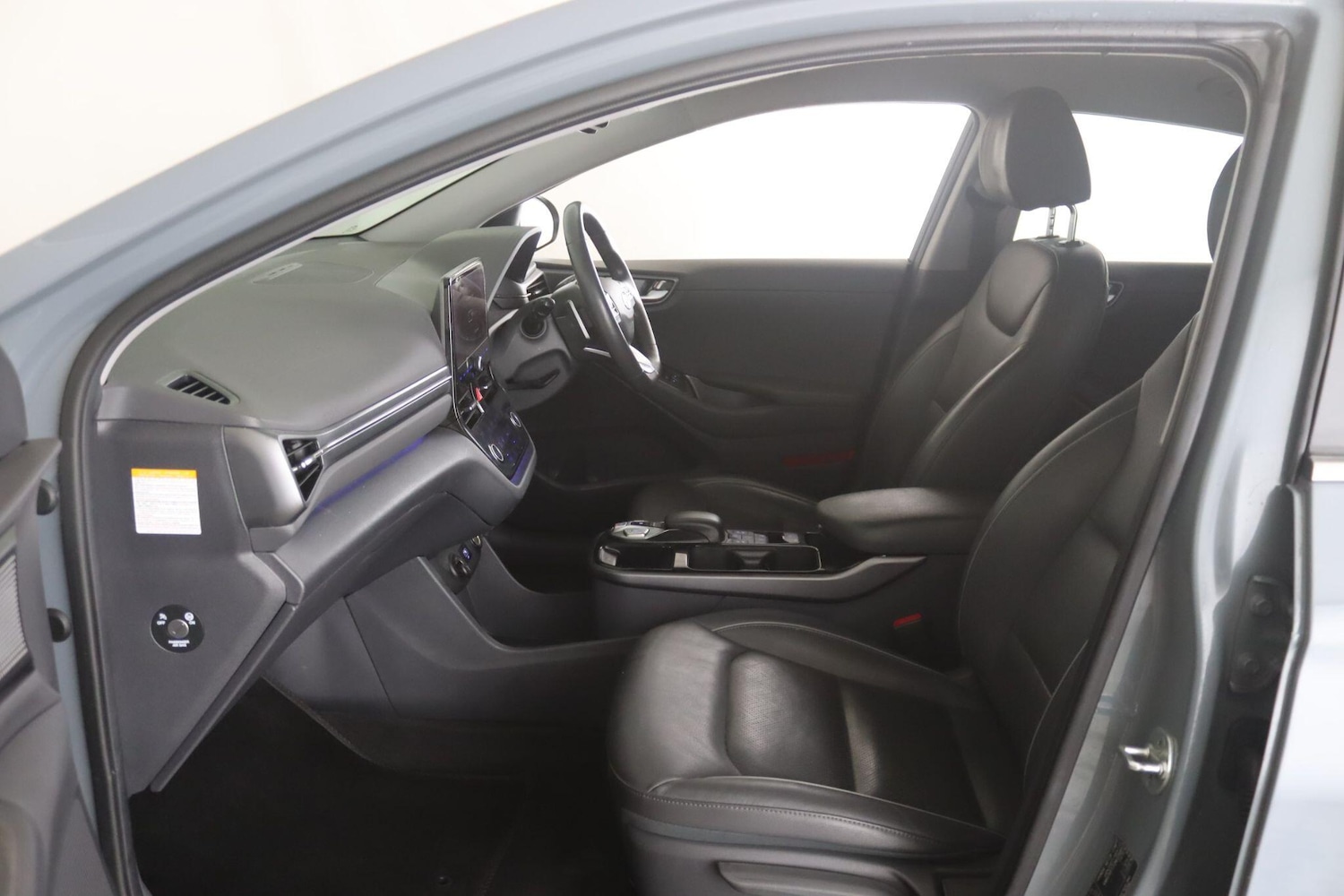 Used Hyundai IONIQ 2022 for sale - 77624927: Photo 8