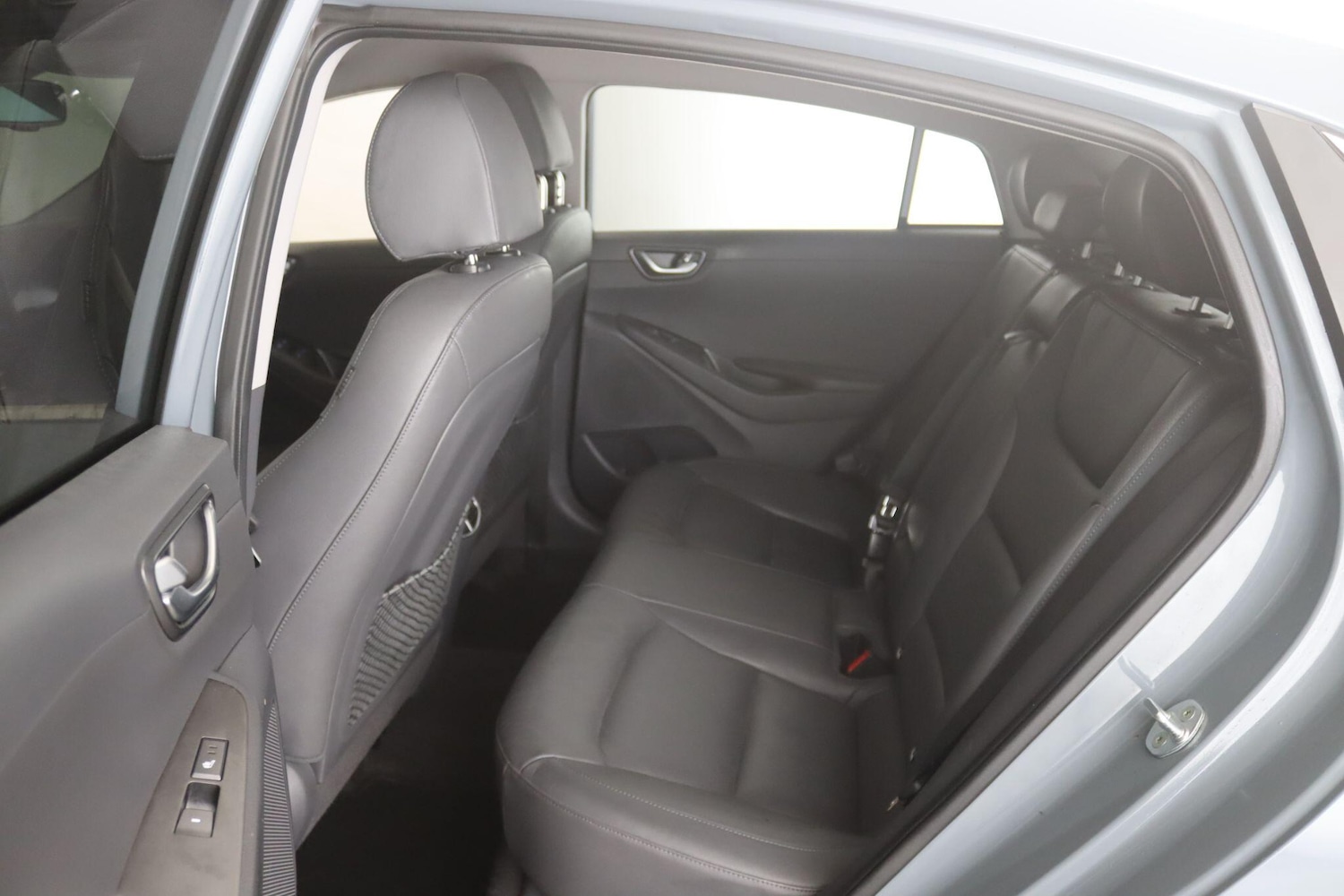 Used Hyundai IONIQ 2022 for sale - 77624927: Photo 9