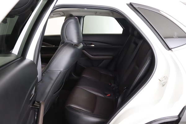 Used Mazda CX-30 2020 for sale - 75269325: Photo 12