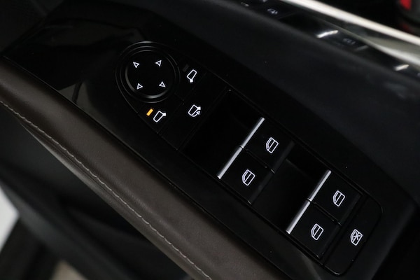 Used Mazda CX-30 2020 for sale - 75269325: Photo 18