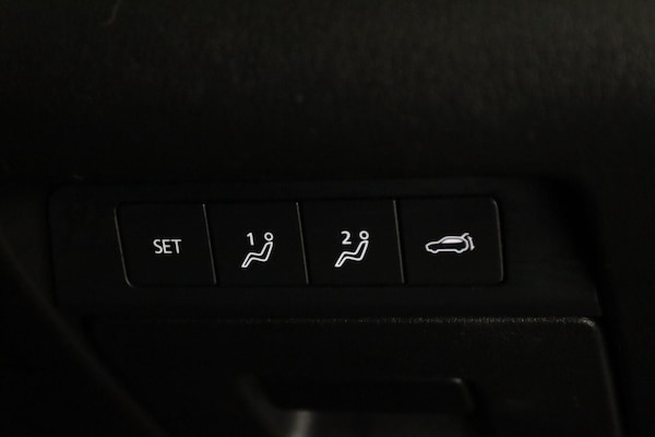 Used Mazda CX-30 2020 for sale - 75269325: Photo 21