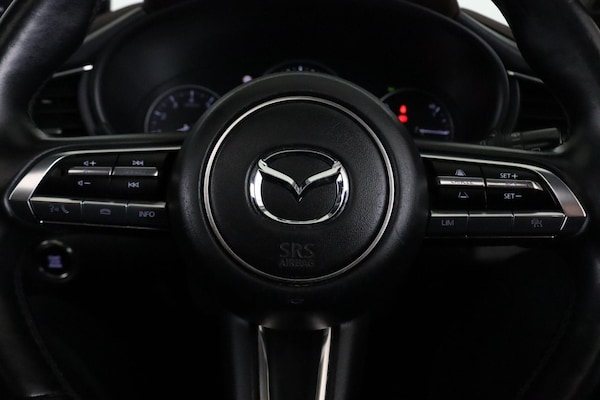 Used Mazda CX-30 2020 for sale - 75269325: Photo 23