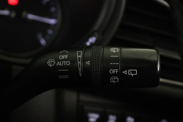 Used Mazda CX-30 2020 for sale - 75269325: Photo 24