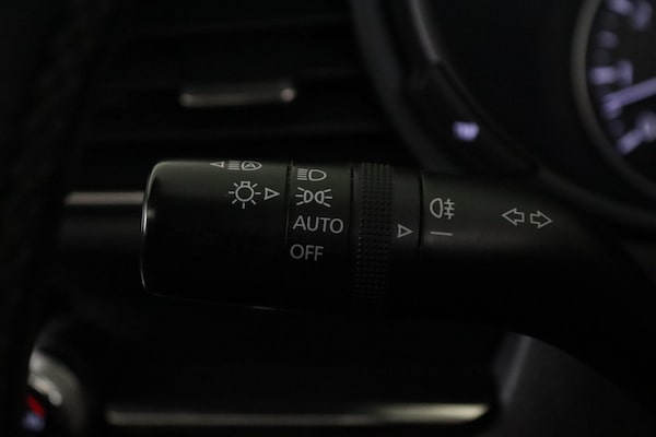 Used Mazda CX-30 2020 for sale - 75269325: Photo 25