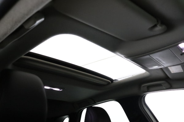 Used Mazda CX-30 2020 for sale - 75269325: Photo 28