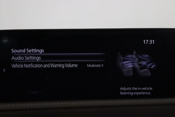 Used Mazda CX-30 2020 for sale - 75269325: Photo 37