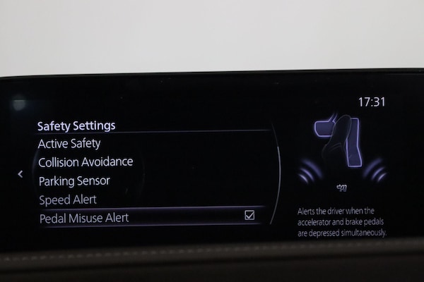 Used Mazda CX-30 2020 for sale - 75269325: Photo 39