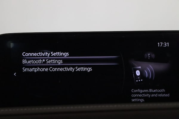 Used Mazda CX-30 2020 for sale - 75269325: Photo 41