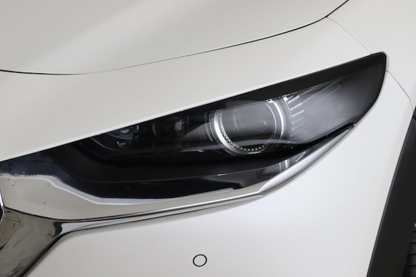 Used Mazda CX-30 2020 for sale - 75269325: Photo 9